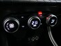 Renault Captur 1.3 TCe 155 Intens *1.500kg Trekgewicht!* - Trekhaak - Rondomzicht camera - Dodehoek