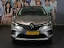Renault Captur 1.3 TCe 155 Intens *1.500kg Trekgewicht!* - Trekhaak - Rondomzicht camera - Dodehoek