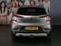 Renault Captur 1.3 TCe 155 Intens *1.500kg Trekgewicht!* - Trekhaak - Rondomzicht camera - Dodehoek