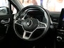 Renault Captur 1.3 TCe 155 Intens *1.500kg Trekgewicht!* - Trekhaak - Rondomzicht camera - Dodehoek