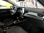 Renault Captur 1.3 TCe 155 Intens *1.500kg Trekgewicht!* - Trekhaak - Rondomzicht camera - Dodehoek