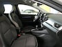 Renault Captur 1.3 TCe 155 Intens *1.500kg Trekgewicht!* - Trekhaak - Rondomzicht camera - Dodehoek