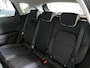Renault Captur 1.3 TCe 155 Intens *1.500kg Trekgewicht!* - Trekhaak - Rondomzicht camera - Dodehoek