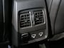 Renault Captur 1.3 TCe 155 Intens *1.500kg Trekgewicht!* - Trekhaak - Rondomzicht camera - Dodehoek