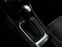 Renault Captur 1.3 TCe 155 Intens *1.500kg Trekgewicht!* - Trekhaak - Rondomzicht camera - Dodehoek