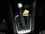 Renault Captur 1.3 TCe 155 Intens *1.500kg Trekgewicht!* - Trekhaak - Rondomzicht camera - Dodehoek