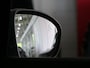 Renault Captur 1.3 TCe 155 Intens *1.500kg Trekgewicht!* - Trekhaak - Rondomzicht camera - Dodehoek