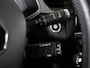 Renault Captur 1.3 TCe 155 Intens *1.500kg Trekgewicht!* - Trekhaak - Rondomzicht camera - Dodehoek