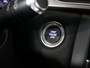 Renault Captur 1.3 TCe 155 Intens *1.500kg Trekgewicht!* - Trekhaak - Rondomzicht camera - Dodehoek