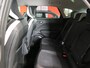 Renault Captur 1.3 TCe 155 Intens *1.500kg Trekgewicht!* - Trekhaak - Rondomzicht camera - Dodehoek