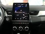 Renault Captur 1.3 TCe 155 Intens *1.500kg Trekgewicht!* - Trekhaak - Rondomzicht camera - Dodehoek