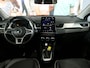 Renault Captur 1.3 TCe 155 Intens *1.500kg Trekgewicht!* - Trekhaak - Rondomzicht camera - Dodehoek