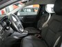 Renault Captur 1.3 TCe 155 Intens *1.500kg Trekgewicht!* - Trekhaak - Rondomzicht camera - Dodehoek