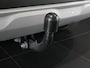 Renault Captur 1.3 TCe 155 Intens *1.500kg Trekgewicht!* - Trekhaak - Rondomzicht camera - Dodehoek