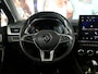 Renault Captur 1.3 TCe 155 Intens *1.500kg Trekgewicht!* - Trekhaak - Rondomzicht camera - Dodehoek