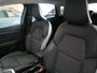 Renault Captur 1.3 TCe 155 Intens *1.500kg Trekgewicht!* - Trekhaak - Rondomzicht camera - Dodehoek
