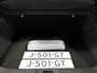 Renault Captur 1.3 TCe 155 Intens *1.500kg Trekgewicht!* - Trekhaak - Rondomzicht camera - Dodehoek