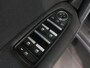 Renault Captur 1.3 TCe 155 Intens *1.500kg Trekgewicht!* - Trekhaak - Rondomzicht camera - Dodehoek