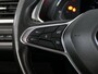 Renault Captur 1.3 TCe 155 Intens *1.500kg Trekgewicht!* - Trekhaak - Rondomzicht camera - Dodehoek