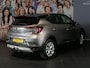 Renault Captur 1.3 TCe 155 Intens *1.500kg Trekgewicht!* - Trekhaak - Rondomzicht camera - Dodehoek