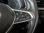 Renault Captur 1.3 TCe 155 Intens *1.500kg Trekgewicht!* - Trekhaak - Rondomzicht camera - Dodehoek