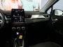 Renault Captur 1.3 TCe 155 Intens *1.500kg Trekgewicht!* - Trekhaak - Rondomzicht camera - Dodehoek