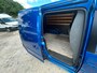Volkswagen Caddy 1.6 tdi custom made