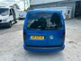 Volkswagen Caddy 1.6 tdi custom made