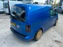 Volkswagen Caddy 1.6 tdi custom made