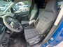 Volkswagen Caddy 1.6 tdi custom made