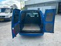 Volkswagen Caddy 1.6 tdi custom made