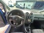 Volkswagen Caddy 1.6 tdi custom made