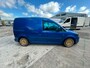 Volkswagen Caddy 1.6 tdi custom made