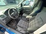 Volkswagen Caddy 1.6 tdi custom made