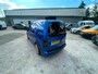 Volkswagen Caddy 1.6 tdi custom made
