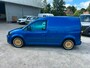 Volkswagen Caddy 1.6 tdi custom made