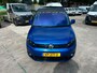 Volkswagen Caddy 1.6 tdi custom made