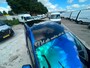 Volkswagen Caddy 1.6 tdi custom made