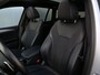 BMW X3 xDrive30e High Executive 292 Pk Automaat Navi / DAB / Apple Carplay / M-pakket / Camera