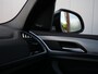 BMW X3 xDrive30e High Executive 292 Pk Automaat Navi / DAB / Apple Carplay / M-pakket / Camera