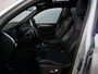 BMW X3 xDrive30e High Executive 292 Pk Automaat Navi / DAB / Apple Carplay / M-pakket / Camera
