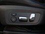BMW X3 xDrive30e High Executive 292 Pk Automaat Navi / DAB / Apple Carplay / M-pakket / Camera