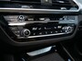 BMW X3 xDrive30e High Executive 292 Pk Automaat Navi / DAB / Apple Carplay / M-pakket / Camera