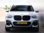 BMW X3 xDrive30e High Executive 292 Pk Automaat Navi / DAB / Apple Carplay / M-pakket / Camera
