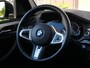 BMW X3 xDrive30e High Executive 292 Pk Automaat Navi / DAB / Apple Carplay / M-pakket / Camera