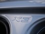 BMW X3 xDrive30e High Executive 292 Pk Automaat Navi / DAB / Apple Carplay / M-pakket / Camera