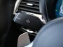 BMW X3 xDrive30e High Executive 292 Pk Automaat Navi / DAB / Apple Carplay / M-pakket / Camera