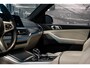 BMW X5 xDrive45e High Executive *M-Sport / Panorama / HUD / Surround-View / Laserverlichting / Keyless / Memory*