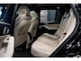 BMW X5 xDrive45e High Executive *M-Sport / Panorama / HUD / Surround-View / Laserverlichting / Keyless / Memory*