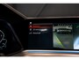 BMW X5 xDrive45e High Executive *M-Sport / Panorama / HUD / Surround-View / Laserverlichting / Keyless / Memory*